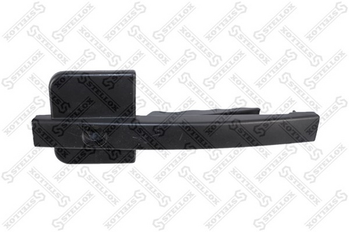 87-24723-sx ручка дверная правая STELLOX 87-24723-SX
