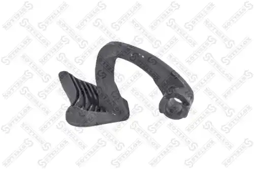 87-24745-sx ручка дверная внутр. правая STELLOX 87-24745-SX