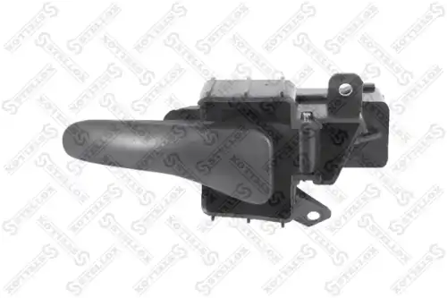 87-24748-sx ручка дверная внутр. левая STELLOX 87-24748-SX