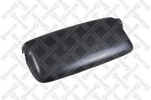 87-29526-sx крышка зеркала левая STELLOX 87-29526-SX