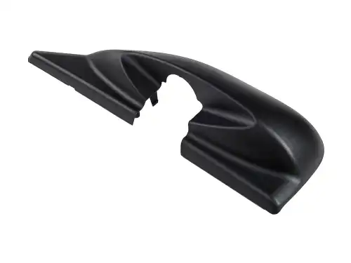 87-29536-sx корпус зеркала левый STELLOX 87-29536-SX