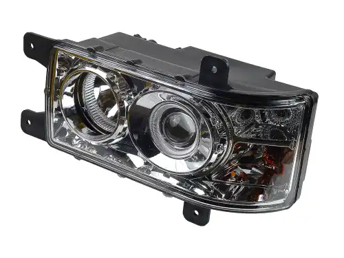 87-33074-sx фара левая блок STELLOX 87-33074-SX