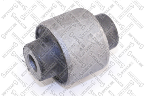 Сайлентблок STELLOX 87-37061-SX