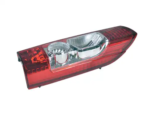 87-37266-sx фонарь правый STELLOX 87-37266-SX