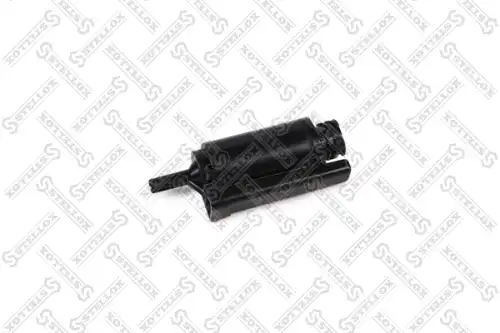 87-46108-sx насос омывателя STELLOX 87-46108-SX