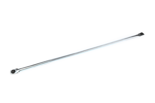 87-54119-sx тяга стеклоочистителя STELLOX 87-54119-SX
