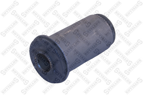 Сайлентблок рычага подвески STELLOX 87-72021-SX