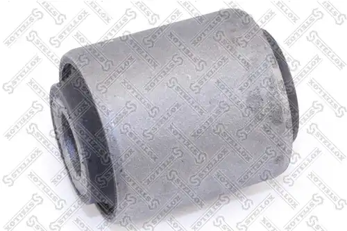 Сайлентблок рычага подвески STELLOX 87-72062-SX