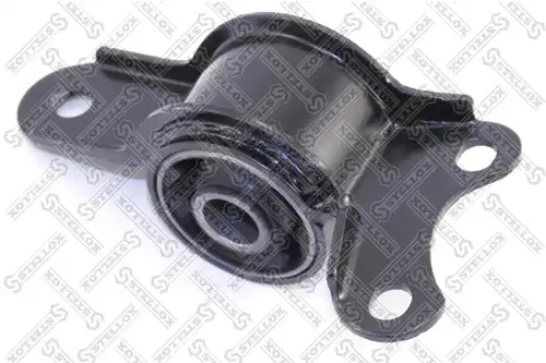 Сайлентблок рычага подвески STELLOX 87-73018-SX