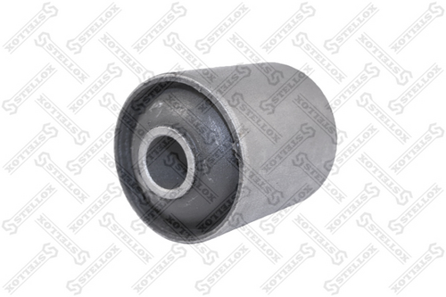 Сайлентблок рычага подвески STELLOX 87-98037-SX