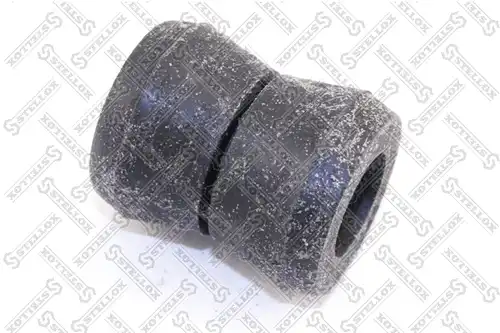 87-98070-sx сайлентблок зад. амортизатора STELLOX 87-98070-SX