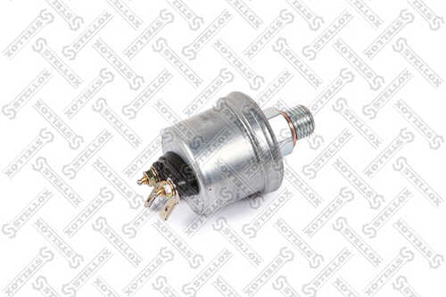 Датчик давления масла STELLOX 88-00023-SX