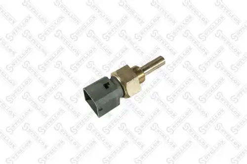88-00092-sx датчик температуры STELLOX 88-00092-SX