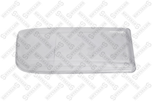 88-01034-sx стекло фары правой