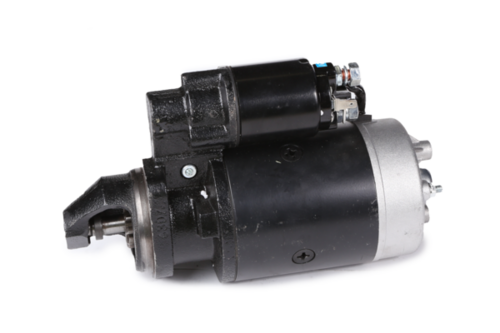 Cтартер STELLOX 88-02047-SX