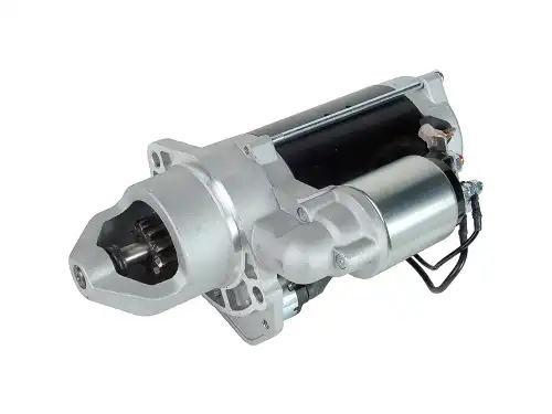88-02089-sx стартер 24v 4.0kw z10 120 град.вправо STELLOX 88-02089-SX