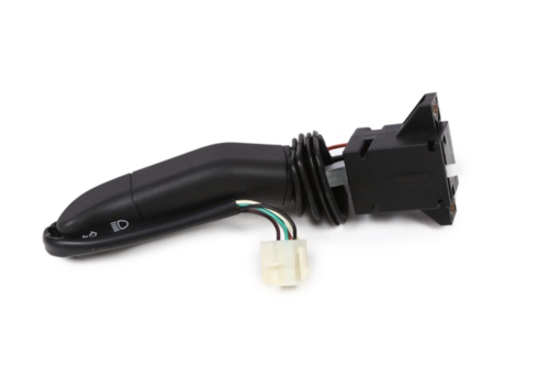 88-07840-sx переключатель подрулевой STELLOX 88-07840-SX