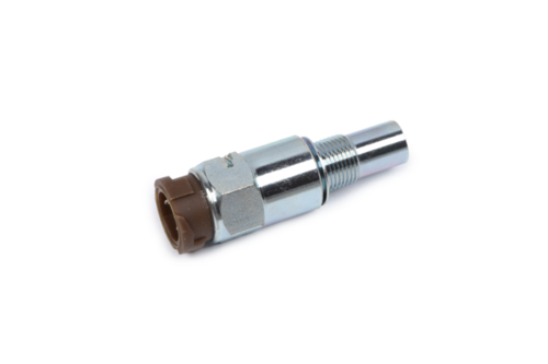 88-10705-sx датчик скорости кпп STELLOX 88-10705-SX