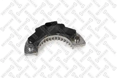 88-11013-sx реле-регулятор кондиционирование воздуха STELLOX 88-11013-SX