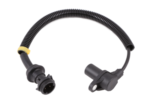 88-20002-sx датчик числа оборотов двигателя STELLOX 88-20002-SX