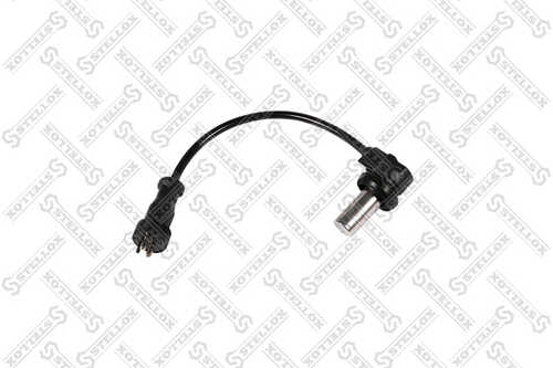 88-20005-sx датчик оборотов двигателя STELLOX 88-20005-SX