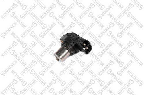 88-20017-sx датчик числа оборотов двигателя STELLOX 88-20017-SX