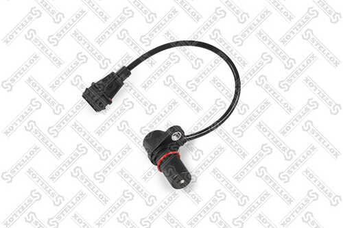 88-20019-sx датчик числа оборотов двигателя STELLOX 88-20019-SX