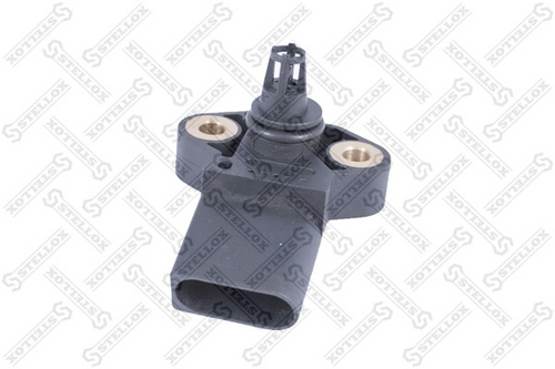 88-21807-sx датчик давления воздуха STELLOX 88-21807-SX