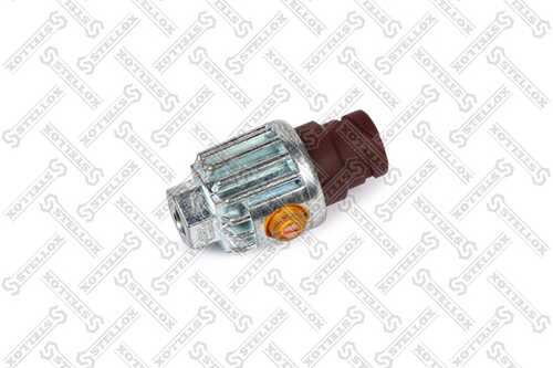 88-21843-sx датчик давления воздуха 5.4-5.8 bar STELLOX 88-21843-SX