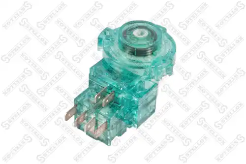 88-40202-sx контактная группа замка зажигания STELLOX 88-40202-SX