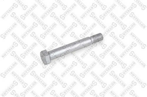 89-00446-sx болт кабины m18x1.5x135 STELLOX 89-00446-SX