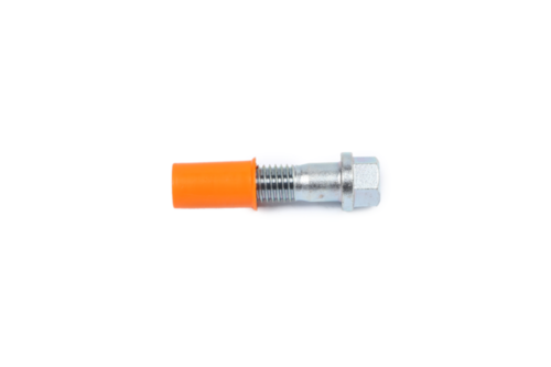 89-00606-sx болт крестовины кардана m12x50