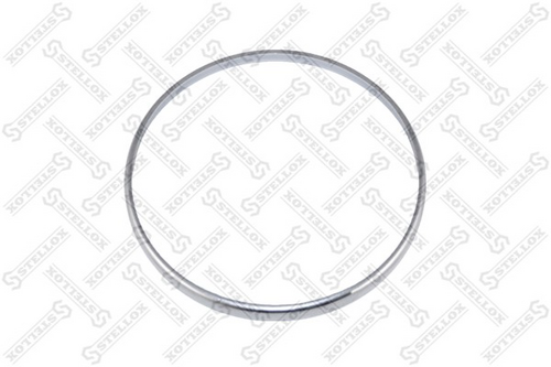 89-01054-sx кольцо упорное сальника ступицы STELLOX 89-01054-SX