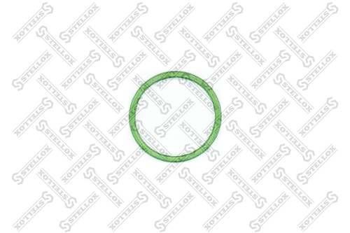 89-01080-sx кольцо уплотнит. (р) 34x4 STELLOX 89-01080-SX