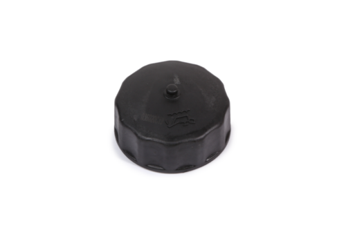 89-04607-sx крышка масляной горловины STELLOX 89-04607-SX