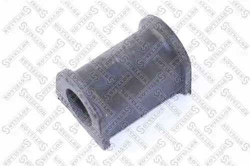 Втулка стабилизатора STELLOX 89-72005-SX