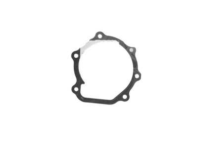 Прокладка водяного насоса forester 01-12 impreza 00-14 legacy 00-14
