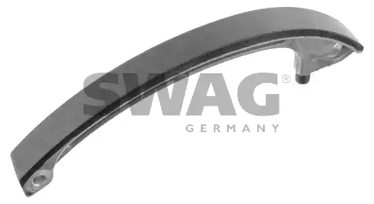 Планка успокоителя цепи привода SWAG 10010933
