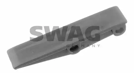 Планка успокоителя цепи привода SWAG 10090011