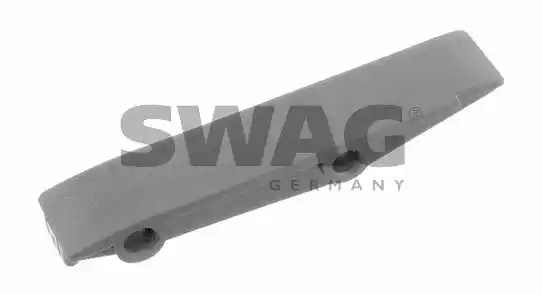 Успокоитель цепи SWAG 10090012