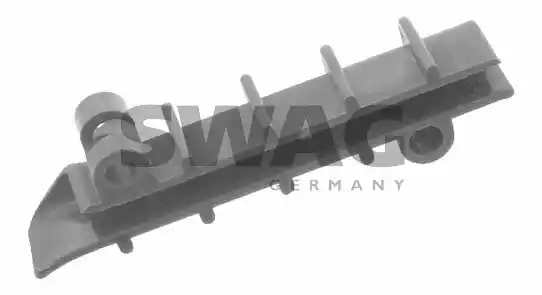 Планка успокоителя цепи привода SWAG 10090026
