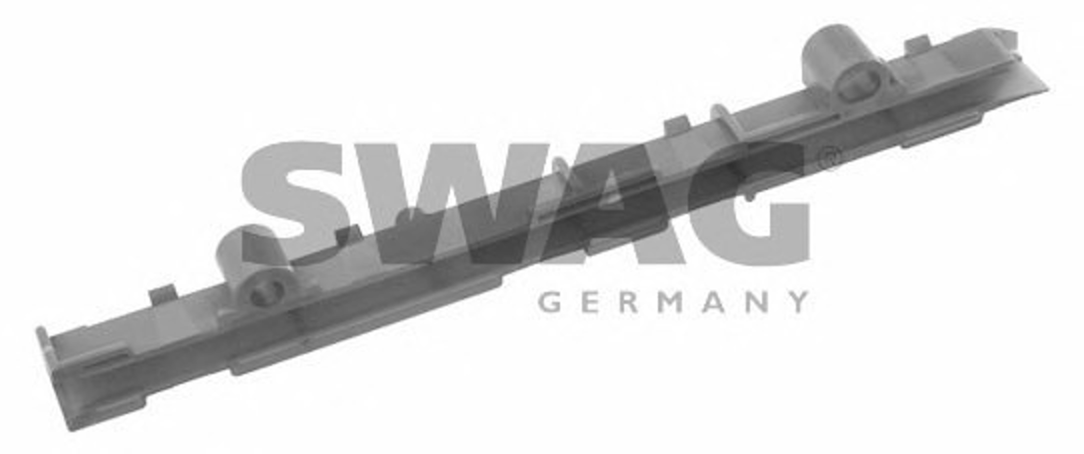 Успокоитель цепи SWAG 10090047