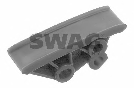 Планка успокоителя цепи привода SWAG 10090049