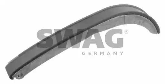 Планка успокоителя цепи привода SWAG 10090072