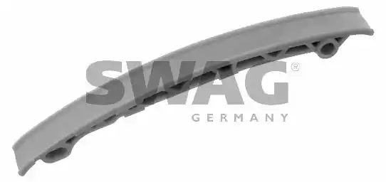 Планка успокоителя цепи привода SWAG 10090087