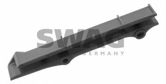 Планка успокоителя цепи привода SWAG 10090091