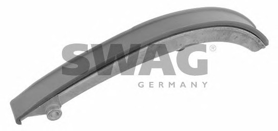 Успокоитель цепи SWAG 10090142