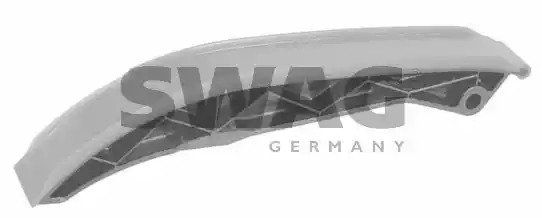 Успокоитель цепи SWAG 10090149
