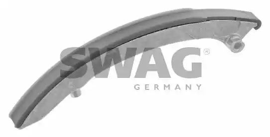 Планка успокоителя цепи привода SWAG 10091400