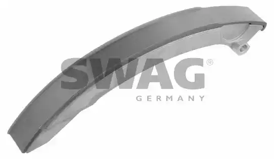 Планка успокоителя цепи привода SWAG 10091900
